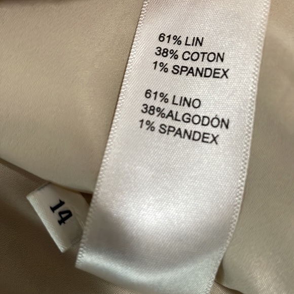 DonCaster - Picture 7 of 8